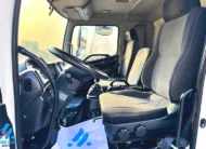 2018 Hino 500 Tipper Truck For Sale In UAE