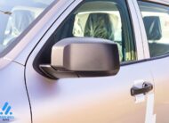 2026 Mitsubishi L200 2.4L GL D.Cabin – Petrol