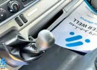 2023 Mitsubishi Canter 3.0L RWD Recovery Euro 5 – Diesel