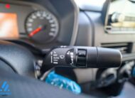 2026 Mitsubishi L200 2.4L GL D.Cabin – Petrol