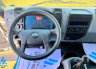 2022 Fuso F1 4D37 8 Ton truck with Crane – DSL 3.9L RWD