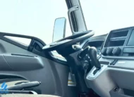 2024 Mitsubishi Canter Duonic