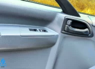 2022 Isuzu NPR 3.0L 4JJ1 RWD Closed Box – White