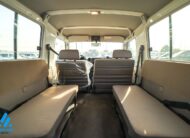 2025 Toyota Land Cruiser 78