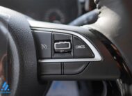 2026 Suzuki Swift GLX  Dual Tone