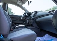 2023 Mitsubishi L200