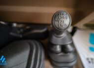 2025 Toyota Land Cruiser 78