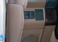 2025 Toyota Land Cruiser 78