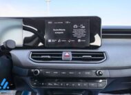 2025 Kia K3 1.6L Petrol