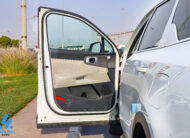 2025 Kia Sorento 4x- White
