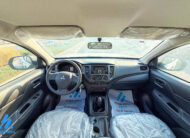 2023 Mitsubishi L200 Diesel