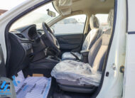 2023 Mitsubishi L200 Diesel