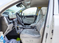 2025 Kia Sorento 4x- White