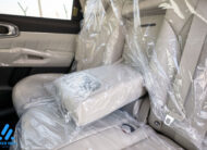 2025 Kia Sorento 4x- White