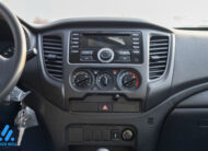 2023 Mitsubishi L200 Diesel