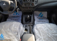 2023 Mitsubishi L200 Diesel