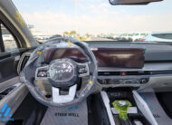 2025 Kia Sorento 4x- White