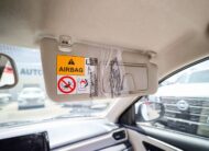 2026 Suzuki Dzire GLX Grey