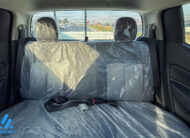 2023 Mitsubishi L200 Diesel