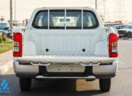 2023 Mitsubishi L200 Diesel