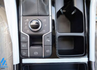 2025 Kia Sorento 4x- White