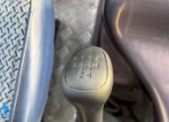 2021 Ashok Leyland Falcon 64 Passenger Bus