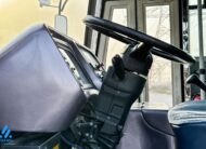 2021 Ashok Leyland Falcon 64 Passenger Bus