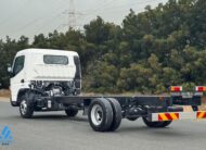 2023 Mitsubishi Canter HD 6 Ton Truck