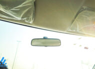 2023 Mitsubishi L200 Diesel