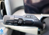 2025 Kia Sorento 4x- White