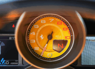 2017 Ferrari 488 GTB