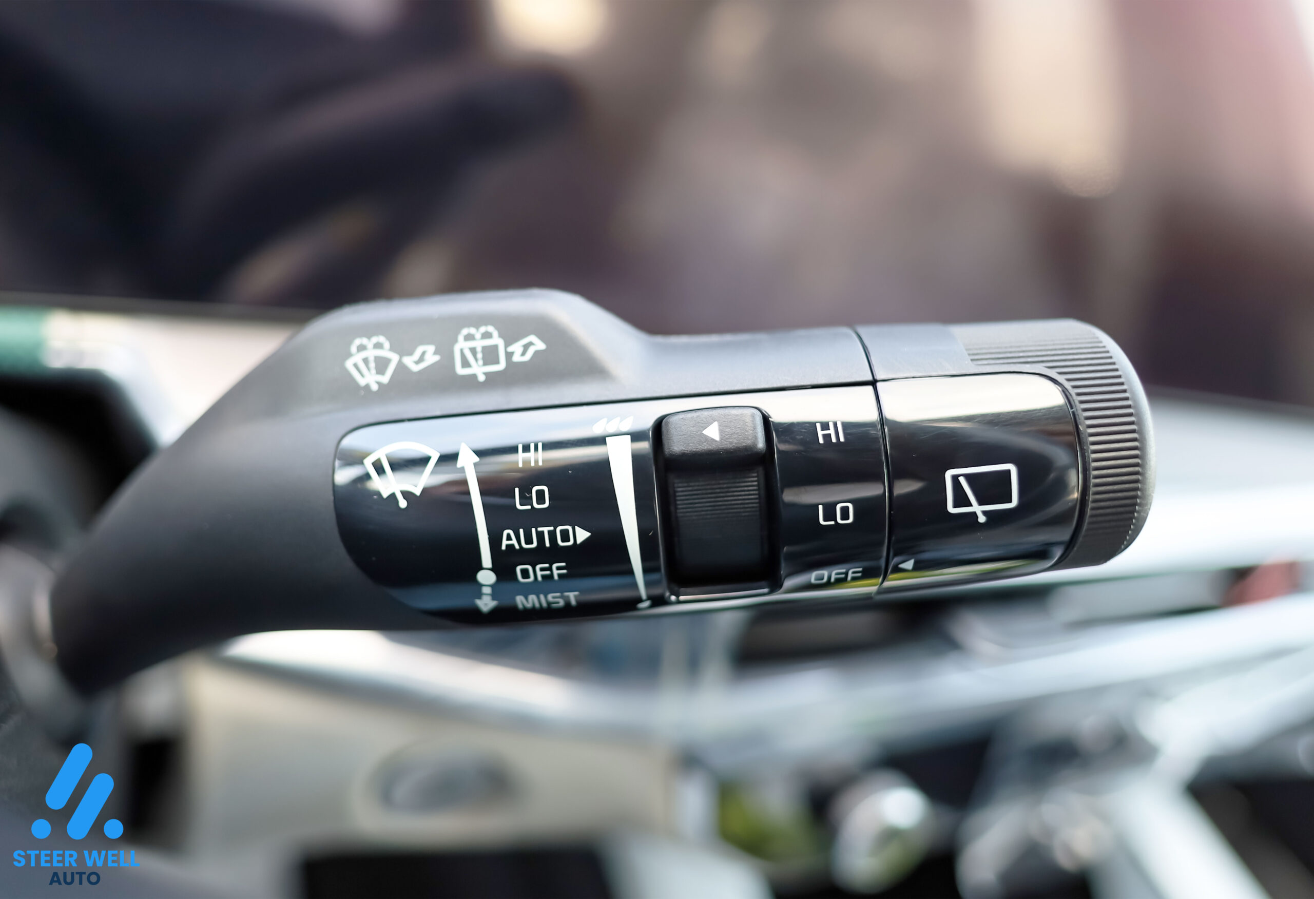 2025 Kia Sorento 4x- White