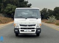 2023 Mitsubishi Canter HD 6 Ton Truck
