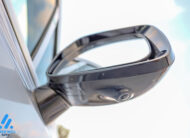 2025 Kia Sorento 4x- White