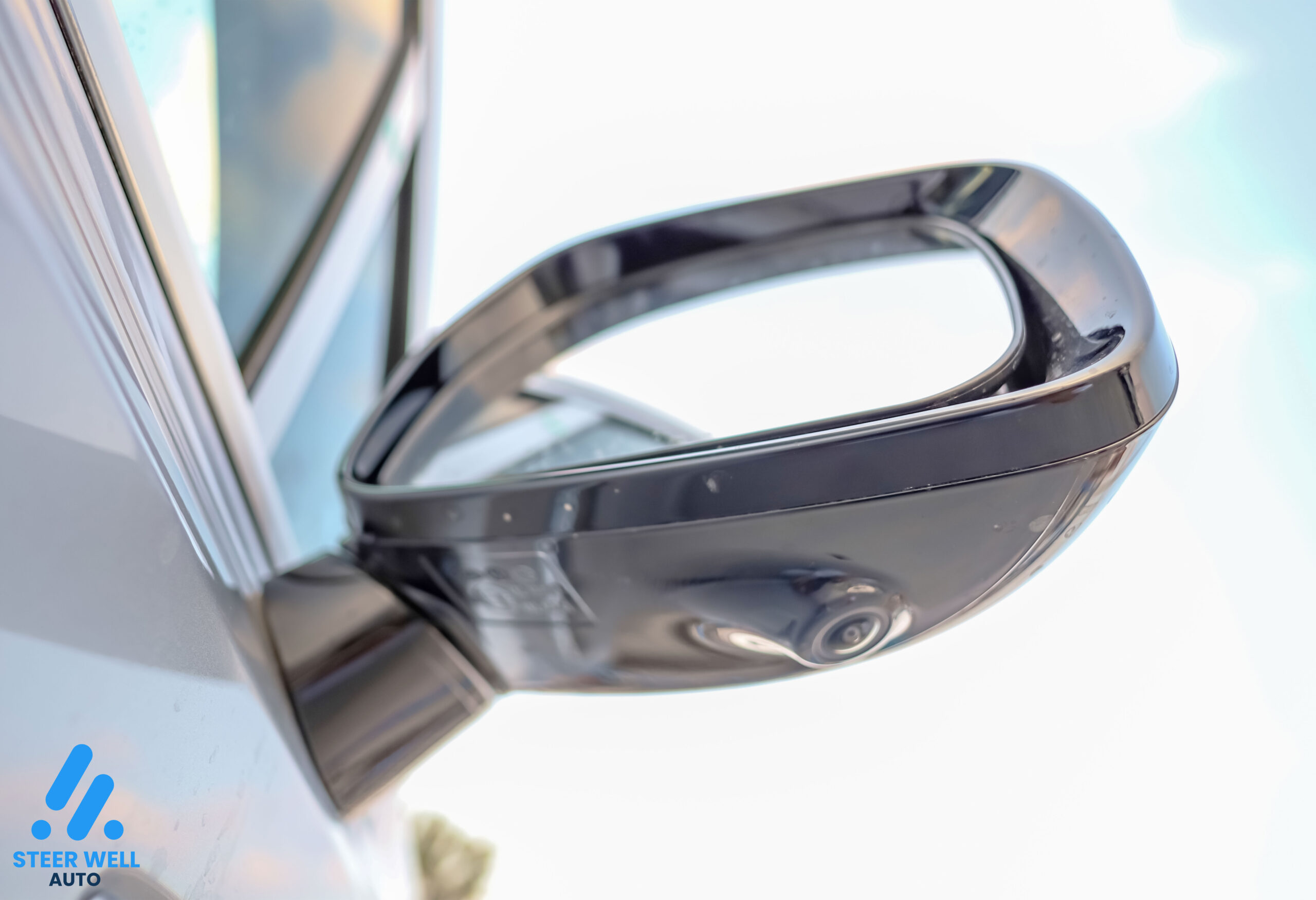 2025 Kia Sorento 4x- White