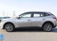 2025 Kia K3 1.6L Petrol