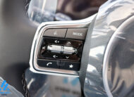 2025 Kia Sorento 4x- White