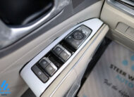 2025 Kia Sorento 4x- White