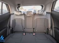 Kia Sportage 2025 -White