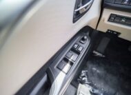 2026 Suzuki Dzire GLX Grey