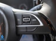 2026 Suzuki Swift GLX Dual-Tone White/Black