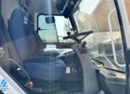 2018 Dulevo Sweeper 600 EU4 Mechanical Sweeper