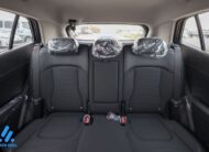 Kia Sportage 2025 2.0L