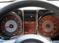 2026 Suzuki Jimny GL  3 Door Manual Transmission