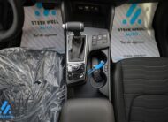 Kia Sportage 2025 2.0L 4×4