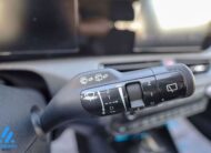 2025 Kia K3 1.6L Petrol