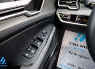 Kia Sportage 2025 2.0L 4×4