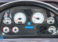 2021 Ashok Leyland Falcon 64 Passenger Bus