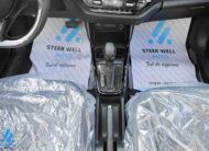 2026 Suzuki Swift GLX Dual-Tone White/Black