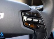 2025 Kia K3 1.6L Petrol